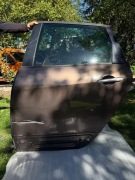 Drzwi lewe tylnie Renault Grand Scenic III