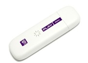 Modem USB 4G LTE ZTE MF823