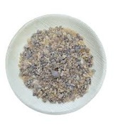 Olibanum - żywica | Sudan