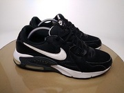 Buty Nike Air Max Excee, rozm. 45 dł. wkł. 29 cm