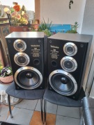 Kolumny Technics SB-CD 520