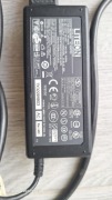 Zasilacz LITEON PA-1650-02