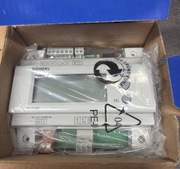 uniwersalny sterownik Siemens RWD68