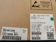 NXP 74HCT14PW HCT14PW HEX Schmitt Inverter TSSOP