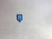 moce nexo lego, cena za sztukę