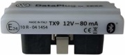 Czytnik DataPlug 5GV051629E VW/Škoda TEXA