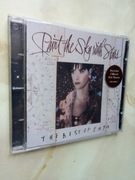 ENYA The Best Of CD 1997 HOLOGRAM STAN PŁYTY IDEALNY na 1000% NOWA