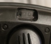 KPL. 3 szt. Czujniki upadku LG HOM-BOT VR6260LV VR6270LVMB itp