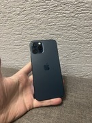 Iphone 12 pro 128gb, 100% bateria, gwarancja