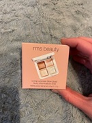 RMS Beauty Living Luminizer Glow Quad