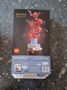 karton po klockach Lego 10369