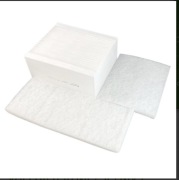 Filtr VALLOX 096 MC/SE/MV /MV/SE/SC F7+2xG4 zestaw filtrów (Nr. 27)