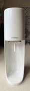 Urządzenie Sodastream Soda stream Terra + 3 butle