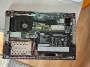 Lenovo ThinkPad L580 bateria oryginał lenovo