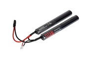 Akumulator Li-Ion 7.4V 6000mAh Nunchuck (Tamiya)