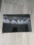 Witam sprzedam nowy ekran do jakiegoś tabletu