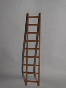 PLAYMOBIL drabina, element, Zamek