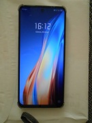 SMARTFON NUBIA NEO 2   5G