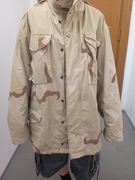 Kurtka zimowa m65 Cold Weather 3C US ARMY 