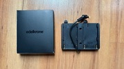 Edelkrone SONY NP-F battery bracket - adapter baterii