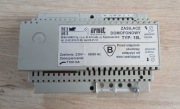 Zasilacz domofonowy MIWI-URMET 18L 230V 50Hz