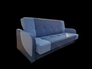 Wersalka NOWA DOWOLNA TKANINA OD PRODUCENTA TRANSPORT  RÓŻNE MODELE 