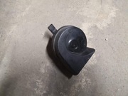 BMW 3 E90 E91 klakson