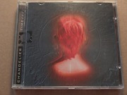 Chandelier - Timecode CD
