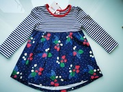 Sukienka Mini Club 1,5 roku