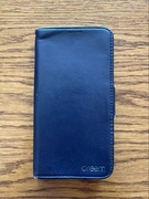 Etui do iphone 13, 13 pro, 13 pro max z klapką
