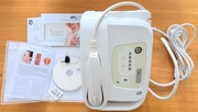 Depilator RIO BEAUTY IPHR2 Pro - laser IPL, depilacja świetlna