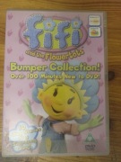 Fifi  film po angielsku