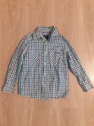 Koszula Lee Cooper rozm 116