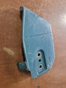 Pokrywa sprzęgła makita ea3200s 