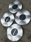 Dekielki kołpaczki RONAL 148 0030190 73097