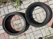 Opony motocyklowe CM-NK03 17 cali 130 i 110 na 70