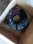 Czujnik położenia kierownicy VW NeW Beetle 