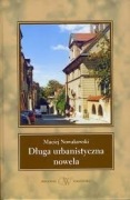 Długa urbanistyczna nowela
