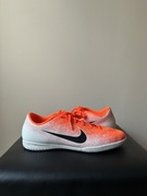 Halówki Nike Vapor 12 Mercurial