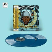 Pete Rock & Camp Lo - 80 Blocks From Tiffany's 2