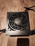 Tacens Anima APIII600 80 PLUS Bronze Zasilacz PC ATX