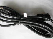 Kabel typ SVT 3x0,824 mm 10A 125V nowy