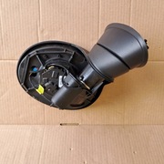 Lusterko lewe Mini Cooper F56 F57