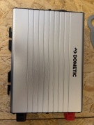 PRZETWORNICA SINUSOIDALNA DOMETIC DSP 1024 1000 W