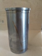Tuleja cylindra ZETOR fi 110mm.