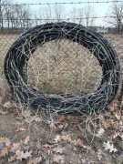 linia kroplująca, nawodnienie za darmo