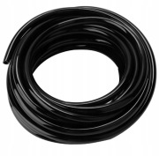 Wąż do podlewania 10M 8/11mm Systemy nawadniania rur ogrodowych z PCV 
