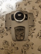 Panel sterujący, Saeco Talea 