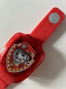 Zegarek Marshall dziecięcy Vtech Psi Patrol
