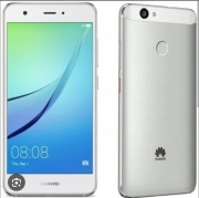 Telefon Huawei nova